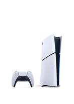 GEZOCHT: PlayStation 5 console met bijhorende controller, Ophalen of Verzenden, Zo goed als nieuw