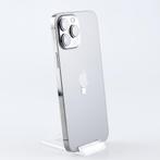 iPhone 13 Pro Max Zwart, Telecommunicatie, Mobiele telefoons | Apple iPhone, Apple, Zo goed als nieuw, Support@apple.com, One Apple Park Way
Cupertino, CA 95014
United States