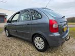 Citroen Xsara Picasso 1.6i-16V Caractère AIRCO/cruise, Voorwielaandrijving, 4 cilinders, Handgeschakeld, 1587 cc