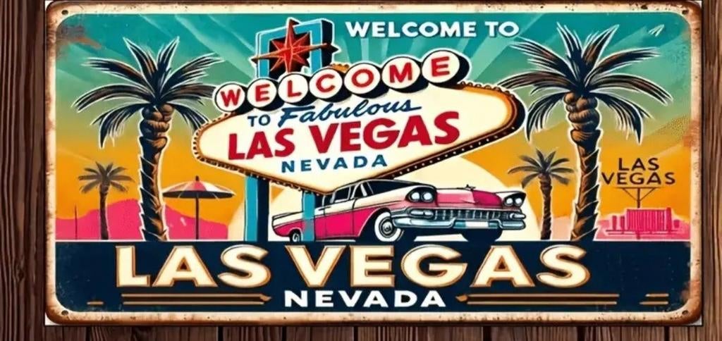 Man cave bord gratis verzending lees advertentie, Ophalen of Verzenden