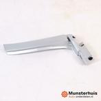 Sierlijst linksachter origineel  Subaru Forester 1119SA170TG, Subaru, Subaru, Nieuw, Ophalen of Verzenden