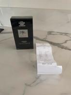 Creed aventus parfum !, Ophalen of Verzenden, Zo goed als nieuw
