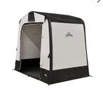 Barn PVC Easy Air opblaasbare schuurtent, Ophalen, Zo goed als nieuw