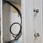 Remkabels Access Streak, Unilli CX 50, Aeon Cobra, Ophalen, Gebruikt, Overige typen, Overige merken