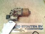 Ruitenwissermotor Voor Audi A4 Cabrio (B7) 2002 0390241509, Gebruikt, Auto-Union-Straße  1, Ingolstadt 85057, , Duitsland, Info@audi.de