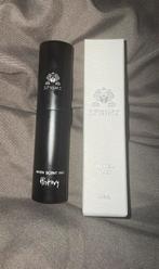 Sphinx - Creme De PistacheTravel Spray 10ml, Verzenden, Zo goed als nieuw