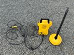 Karcher  K2 compact hogedrukreiniger, Ophalen of Verzenden, Zo goed als nieuw, Elektrisch