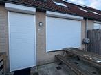 Elektrische rolluiken merk Verano, Ophalen, Zo goed als nieuw, 200 cm of meer