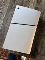 GEZOCHT: Xbox series x met disc tray voor ruiling., Ophalen of Verzenden, Nieuw, Xbox Series X