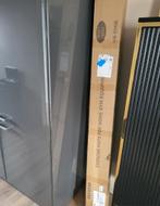 XL Yogamat HAPBEAR nieuw, Ophalen, Nieuw, Yogamat