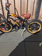 Kinderfiets, Fietsen en Brommers, Ophalen, 16 tot 20 inch