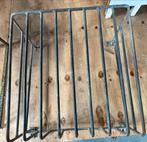 Hooi ruif 2x, Ophalen, Overige soorten