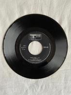 The Jimi Hendrix Experience – Voodoo Chile, Gebruikt, 7 inch, Single, Ophalen of Verzenden