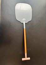 Nieuwe Weltevree Pizzaschep/Pizza Shovel!, Ophalen of Verzenden, Nieuw