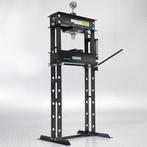 Werkplaatspers 30 ton hydropneumatisch van €895,- NU VOOR, Ophalen, Zo goed als nieuw