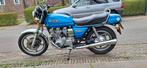 In Zeer goede staat SUZUKI GS1000G, Cardan-aandrijving, 4 cilinders, Motorrijbewijs A, Particulier