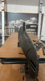 Dolfijn klasse onderzeeër, Ophalen of Verzenden, Zo goed als nieuw