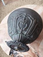 Schippertje contragewicht, Antiek en Kunst, Ophalen