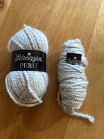 Breigaren., Ophalen of Verzenden, Nieuw