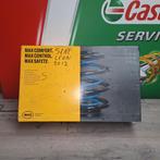 Mad verlagingsveren Seat Leon 1P., Auto-onderdelen, Ophalen of Verzenden, Seat