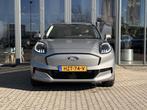 Ford Puma Gen-E Premium 44 kWh DEMO I DRIVER ASSISTANCE PACK, Stof, Puma, 750 kg, 23 min