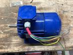 400 volt elektrische motor, Ophalen of Verzenden, Zo goed als nieuw, Elektromotor