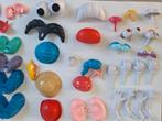 Mr. Patato head speelset, Verzamelen, Disney, Gevondenengemaakt@gmail.com, Disney, Beeldje of Figuurtje, Overige figuren