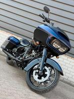 Harley Davidson FLTRXS ROAD GLIDE SPECIAL 114 TWO TONE, Bedrijf, Cruise Control, Meer dan 35 kW, 1868 cc