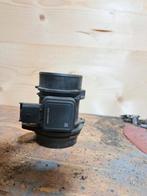 Luchtmassameter Peugeot Bipper, Ophalen of Verzenden, Nieuw, Peugeot