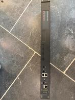 Vutlan VT604 / Switched PDU - Monitoring & Control, Ophalen, Zo goed als nieuw