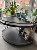 Zo goed als nieuwe keuken hoekkast Carousel (3 maanden oud), Ophalen, 50 tot 100 cm, Zo goed als nieuw, Minder dan 100 cm