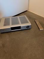 Cisco DVB 8455 decoder, Ophalen, Zo goed als nieuw