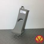 vw touran 5t hemel deel 5ta867287a