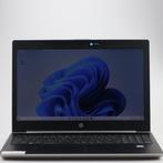 HP ProBook 450 G5 16'' Intel-Core i5-8250 8GB 256GB, Computers en Software, Windows Laptops, HP, Zo goed als nieuw, Support@hp.com