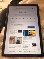 Samsung A8 tablet 3GB/32GB met magnetisch mapje, Ophalen of Verzenden, Zo goed als nieuw