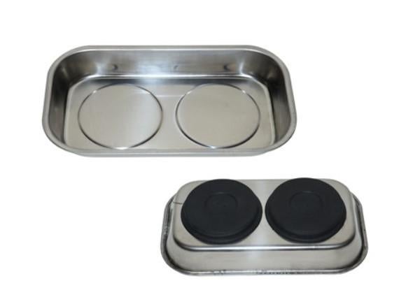 Magnetisch bakje vierkant 121667, Ophalen of Verzenden, Veen, Info@veen.nl, Veen