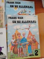 Diverse gitaarboeken of pianoboeken voor beginners, Ophalen of Verzenden