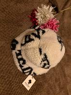 Reinders vissershoedje, Verzenden, Nieuw, One size fits all, Hoed