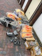 Partij nieuw kymco quad onderdelen maxxer mxu 50 90 250 300, Ophalen, Nieuw