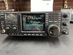 Icom ic 756 pro 2, Ophalen of Verzenden, Zo goed als nieuw