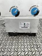 BMW 7 SERIES 740I EXECUTIVE COMPUTER ECU 2009, Ophalen of Verzenden, Gebruikt, Stiba lid