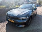BMW 320e xDrive 2022 • Plug‑in Hybrid • Dealeronderhouden, Auto's, 1998 cc, 4 cilinders, Overige bekleding, USB