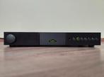 Naim Nait XS3 - geïntegreerde versterker, Zo goed als nieuw, 60 tot 120 watt, Stereo, Ophalen