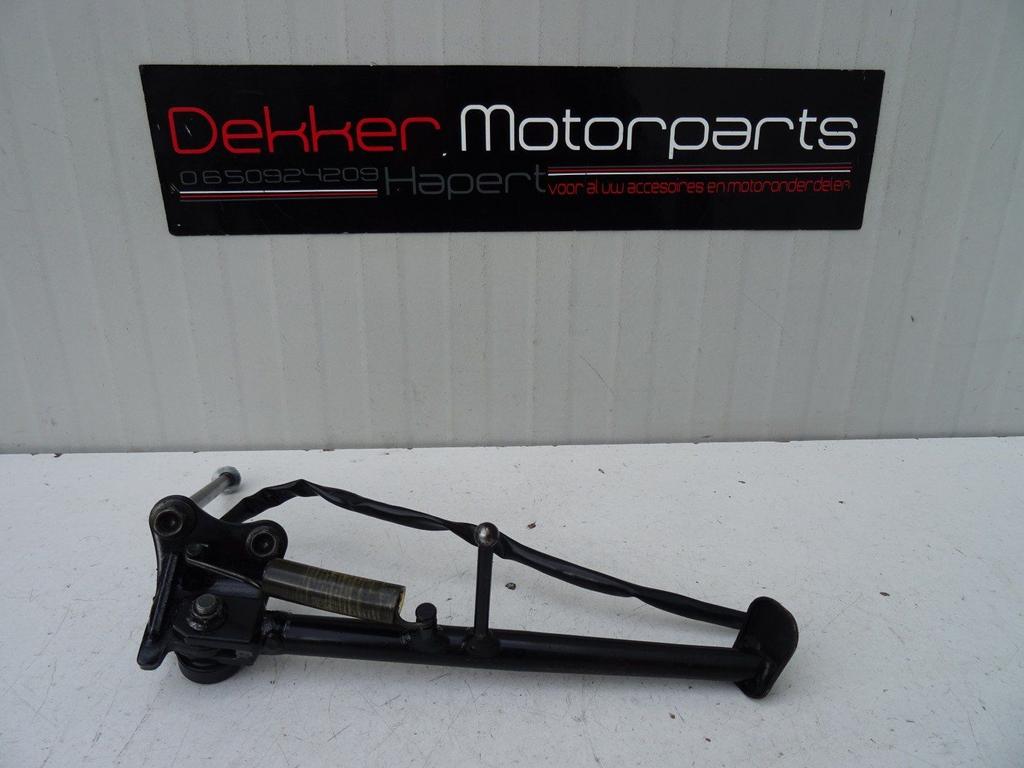 Standaard / Side Stand Honda CBR600F 1999-2000 PC35, Motoren, Gebruikt, -, -, Ophalen of Verzenden