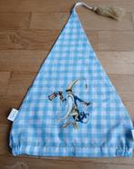 Twee Leuke Klaas Vaak Slaapmutsen Van De Efteling, Ophalen of Verzenden, Nieuw, Overige typen