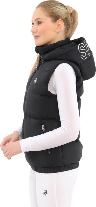 Gezocht: Spooks kalhea, Dieren en Toebehoren, Paardrijkleding, Gebruikt, Overige soorten, Ophalen of Verzenden, Dames