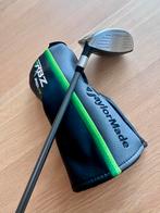 Taylormade Houten 3 RBZ 2022 Speedlite - Zo goed als nieuw, Sport en Fitness, Golf, Ophalen of Verzenden, Zo goed als nieuw, Club