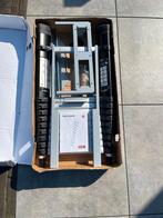 Vlizotrap Telesteps Maxi, Ophalen, Trap, Nieuw, Opvouwbaar of Inschuifbaar