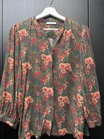 By Bar blouse XL, Ophalen of Verzenden, Zo goed als nieuw, Maat 42/44 (L)