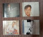 Gerard joling collectie, Ophalen of Verzenden, Nieuw in verpakking